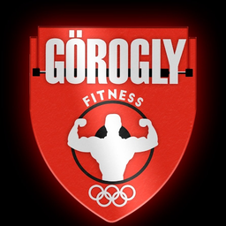Görogly - fitnes klub ("Bagt Güli" SM)
